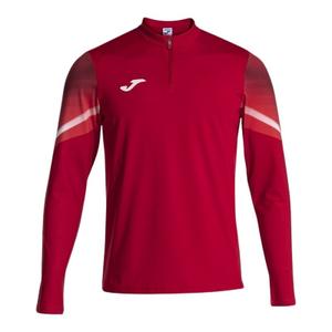 103802-602-haut-d-entrainement-enfant-joma-elite-xi-rojo-blanco