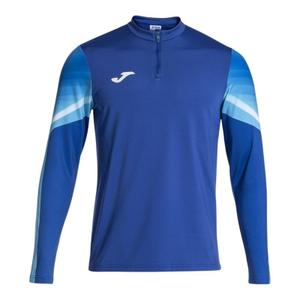 103802-702-haut-d-entrainement-enfant-joma-elite-xi-royal-blanco