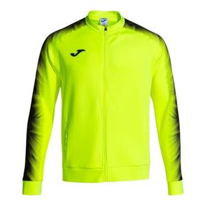 103803-061-veste-de-survetement-enfant-joma-elite-xi-amarillo-fluor-negro