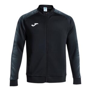 103803-110-veste-de-survetement-enfant-joma-elite-xi-negro-antracita