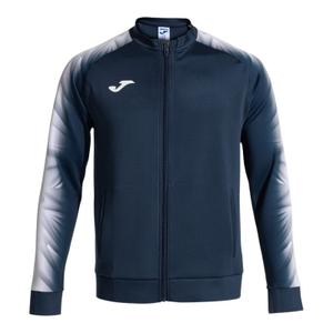 103803-332-veste-de-survetement-enfant-joma-elite-xi-marino-blanco