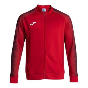 103803-600-veste-de-survetement-enfant-joma-elite-xi-rojo