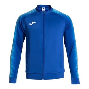 103803-700-veste-de-survetement-enfant-joma-elite-xi-royal