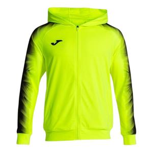 103826-061-veste-de-survetement-a-capuche-enfant-joma-elite-xi-amarillo-fluor-negro