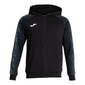 103826-110-veste-de-survetement-a-capuche-enfant-joma-elite-xi-negro-antracita