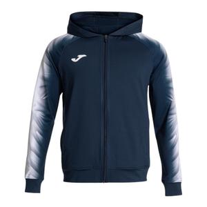103826-332-veste-de-survetement-a-capuche-enfant-joma-elite-xi-marino-blanco