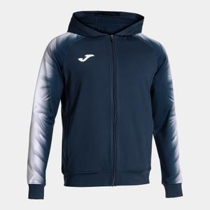 product/j/o/joma_103826.332_marino-blanco_3.jpg
