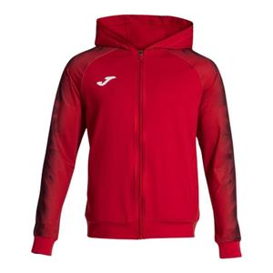 103826-600-veste-de-survetement-a-capuche-enfant-joma-elite-xi-rojo
