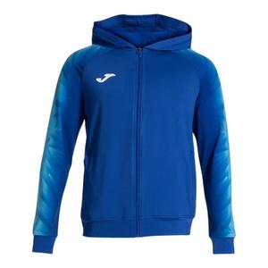103826-700-veste-de-survetement-a-capuche-enfant-joma-elite-xi-royal