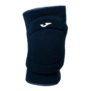 400175-331-genouillere-joma-jump-marino