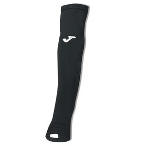 product/j/o/joma_400358.p01_0.jpg