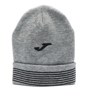 product/j/o/joma_400393.280_0.jpg