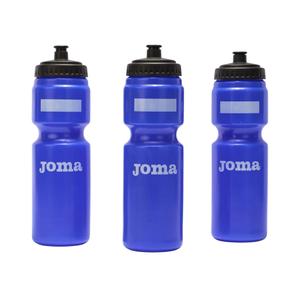 product/j/o/joma_400671.700_0.jpg