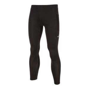 product/j/o/joma_700037.100_0.jpg