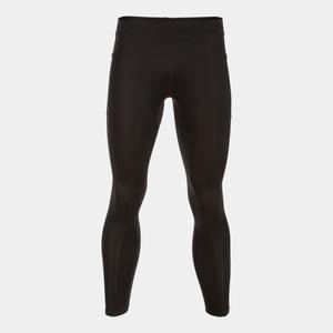 product/j/o/joma_700037.100_6.jpg