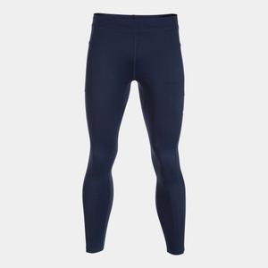 product/j/o/joma_700037.300_1.jpg