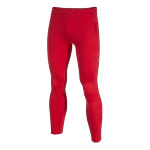 700037-600-legging-enfant-joma-elite-x-rojo