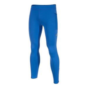 700037-700-legging-enfant-joma-elite-x-royal