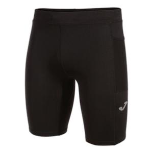 product/j/o/joma_700038.100_0.jpg