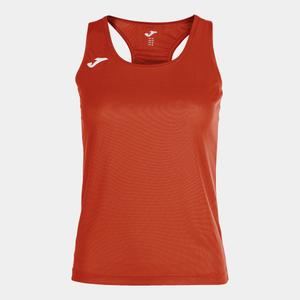 900703-623-debardeur-fille-joma-siena-ii-rojo