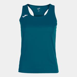 900703-727-debardeur-fille-joma-siena-ii-verde