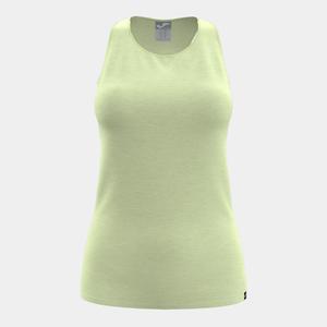 901170-431-debardeur-femme-joma-oasis-vert