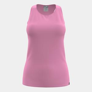 product/j/o/joma_901170.541_0.jpg
