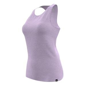 901170-560-debardeur-femme-joma-oasis-violet