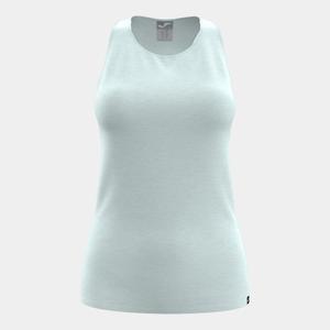 901170-711-debardeur-femme-joma-oasis-bleu-azur
