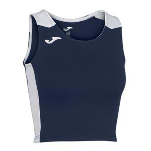 901397-332-debardeur-crop-femme-joma-record-ii-bleu-marine-blanc
