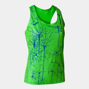 901646-027-debardeur-femme-joma-elite-ix-vert