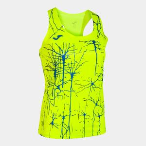 901646-067-debardeur-femme-joma-elite-ix-jaune