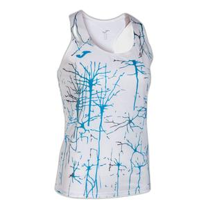 901646-216-debardeur-de-running-femme-joma-elite-ix-blanco
