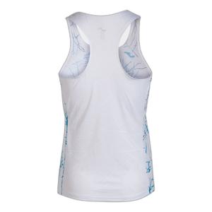 product/j/o/joma_901646.216_1.jpg