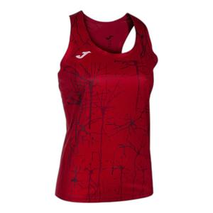 901646-600-debardeur-de-running-femme-joma-elite-ix-rojo