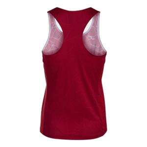 product/j/o/joma_901646.600_1.jpg
