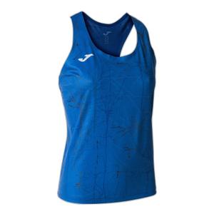 product/j/o/joma_901646.700_bleu-royal_8.jpg