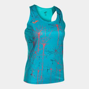 901646-725-debardeur-femme-joma-elite-ix-turquoise