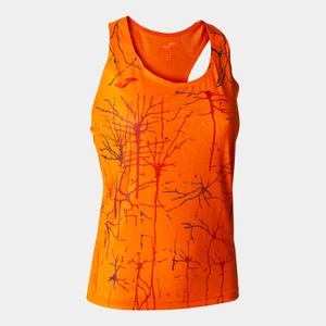 product/j/o/joma_901646.886_0.jpg