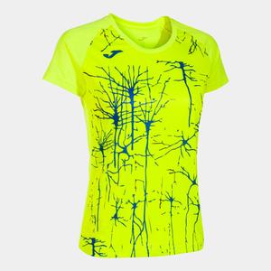 901647-067-maillot-femme-joma-elite-ix-jaune