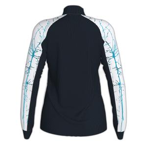 product/j/o/joma_901649.102_2.jpg