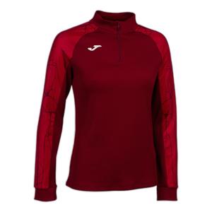 product/j/o/joma_901649.600_0.jpg