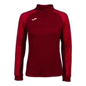 901649-600-sweatshirt-femme-joma-elite-ix-rojo