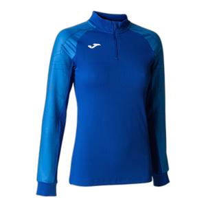 901649-700-sweatshirt-femme-joma-elite-ix-royal