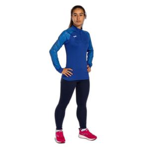 product/j/o/joma_901649.700_3.jpg
