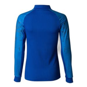 product/j/o/joma_901649.700_5.jpg