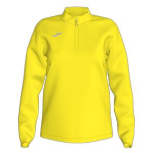901656-060-sweatshirt-femme-joma-amarillo-fluor