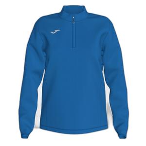 901656-700-sweatshirt-femme-joma-royal