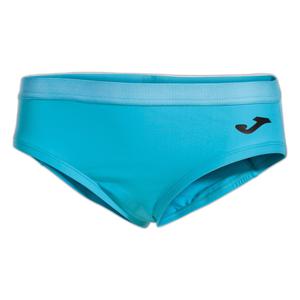 901669-010-culotte-competition-femme-joma-olimpia-ii-turquesa-fluor