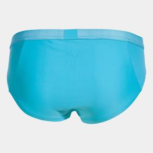 product/j/o/joma_901669.010_1.jpg